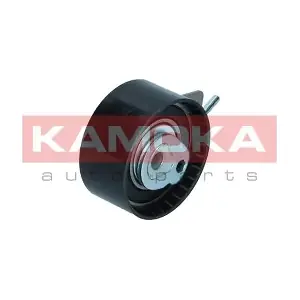 R0560 KAMOKA