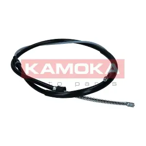 1190231 KAMOKA