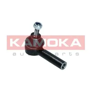 9010380 KAMOKA
