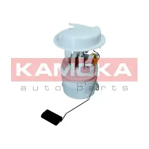 8400050 KAMOKA