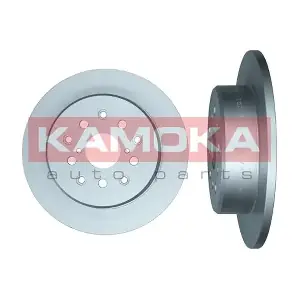 103411 KAMOKA