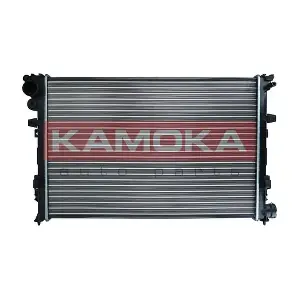 7705206 KAMOKA