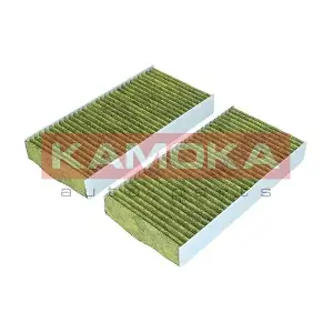 6080073 KAMOKA