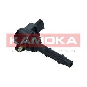 7120136 KAMOKA