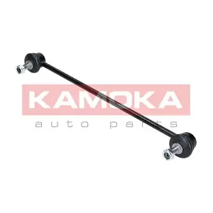 9030249 KAMOKA