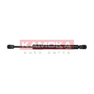 7092031 KAMOKA