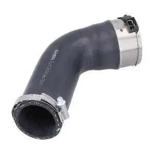 7910500 KAMOKA