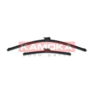 27A12 KAMOKA
