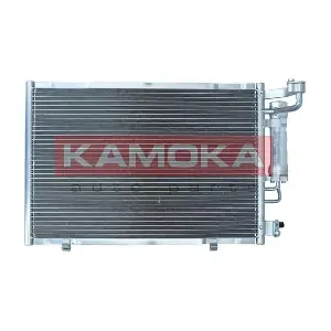 7800384 KAMOKA