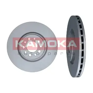 1031057 KAMOKA