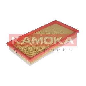 F216701 KAMOKA
