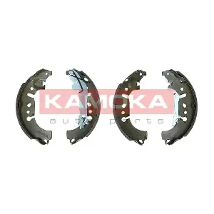 JQ202102 KAMOKA