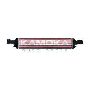 KAMOKA 7750105