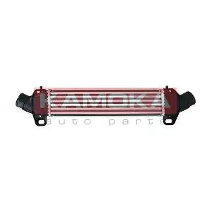 KAMOKA 7750088