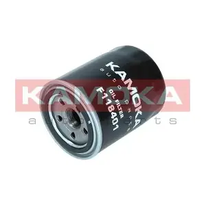 F118401 KAMOKA