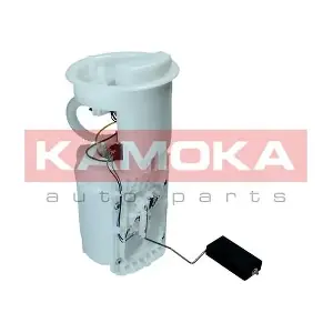 8400008 KAMOKA
