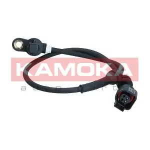 1060690 KAMOKA