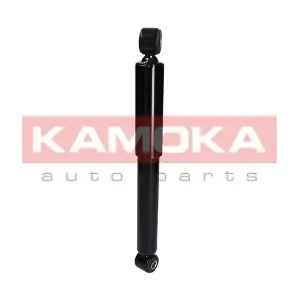 2000782 KAMOKA