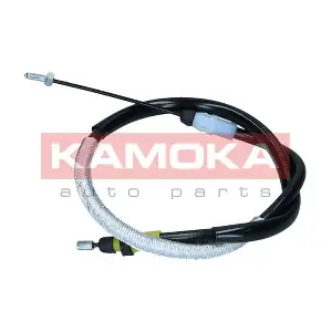1190164 KAMOKA