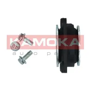209119 KAMOKA