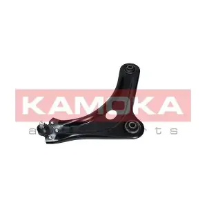 9050244 KAMOKA