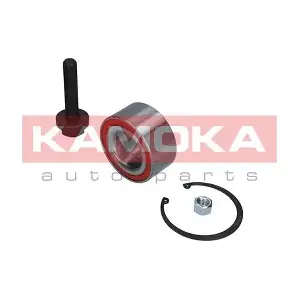 5600007 KAMOKA