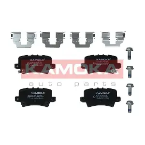 JQ101261 KAMOKA