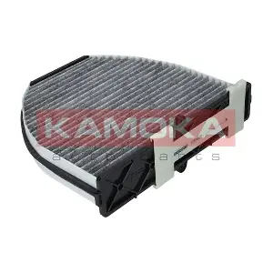 F508001 KAMOKA