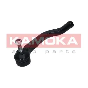 9010276 KAMOKA