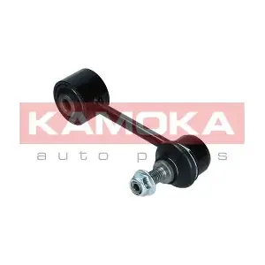 9030225 KAMOKA