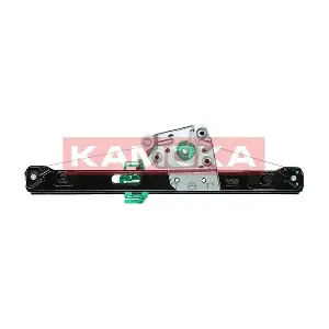 7200047 KAMOKA