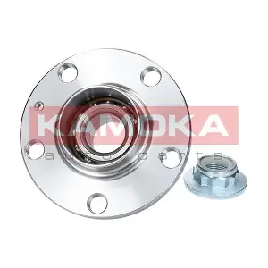 5500023 KAMOKA