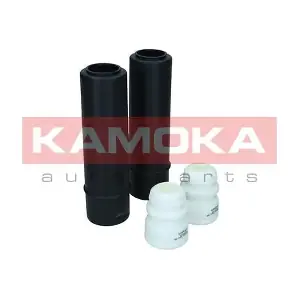 2019136 KAMOKA