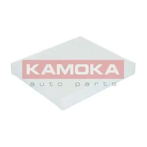 F414001 KAMOKA