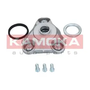 209066 KAMOKA