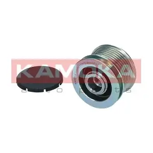 KAMOKA RC075