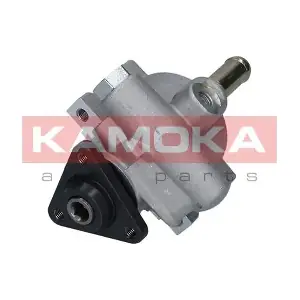 PP174 KAMOKA