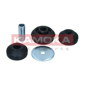 209292 KAMOKA