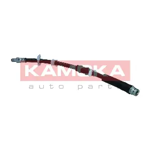 1170089 KAMOKA
