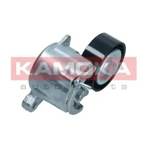 R0586 KAMOKA