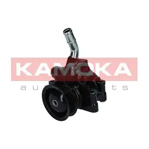 PP090 KAMOKA