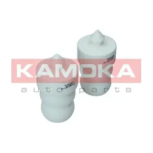 2019079 KAMOKA