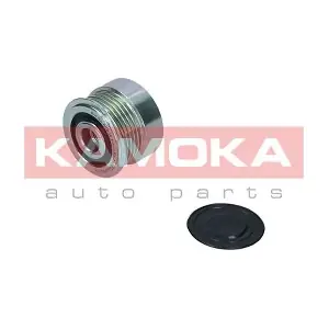 RC039 KAMOKA