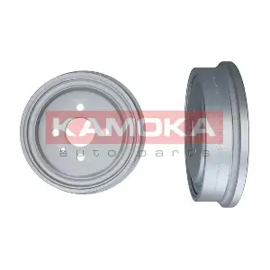 104016 KAMOKA