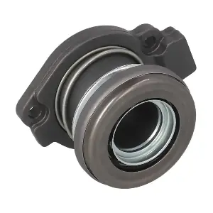 CC117 KAMOKA