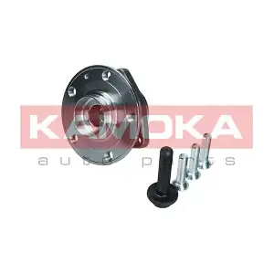 5500171 KAMOKA