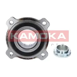 5500052 KAMOKA