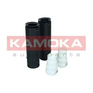 2019166 KAMOKA
