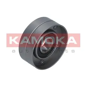 R0180 KAMOKA