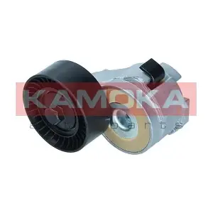 R0654 KAMOKA